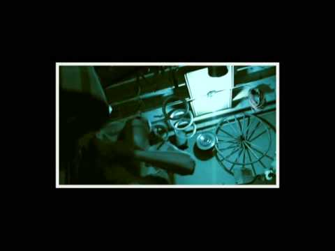 Katie Bird - Trailer