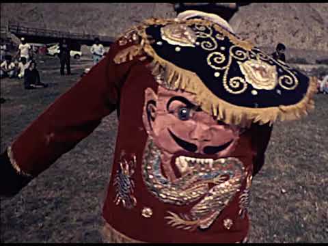 Futbol Jarana Peruana, Yawar Mayo , comerciales