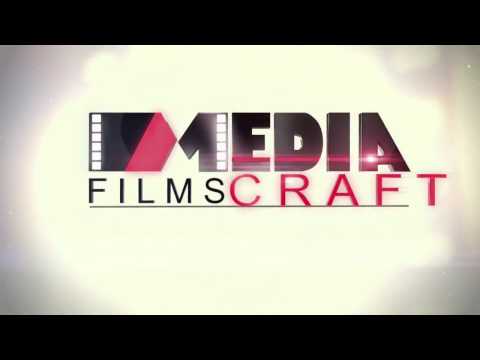 Kshitij - A Horizon | Official Trailer | Upendra Limaye | Navroz Prasla Production