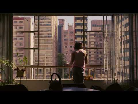 “Just Past Noon on a Tuesday” - by Travis Mathews TEASER