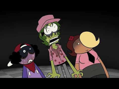 Ready To Start Cast: 100 (TRAILER)