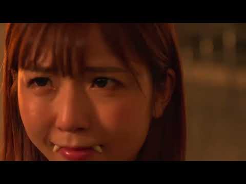 OP PICTURES  2022年2月11日(金)より公開　  国沢組