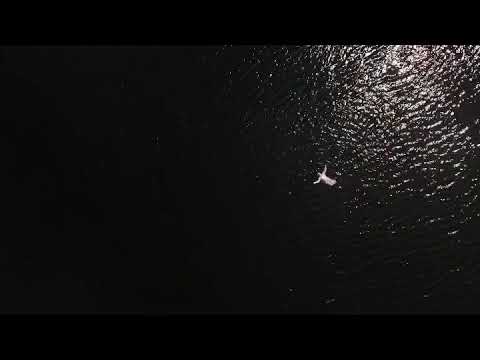 JUMP trailer @vandergrijn1