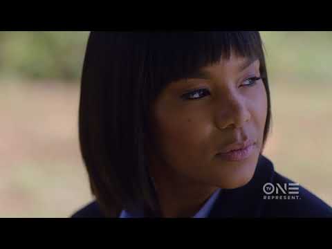 Down For Whatever Premieres July 22nd at 8/7c | TV One