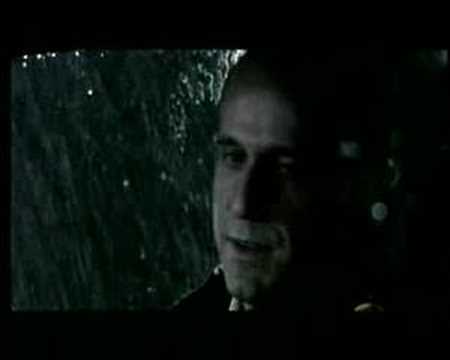 HAMILTON TRAILER (1998)