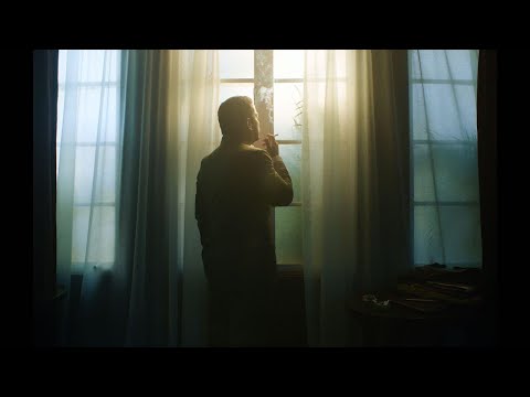 A STATE OF MADNESS | (2020)