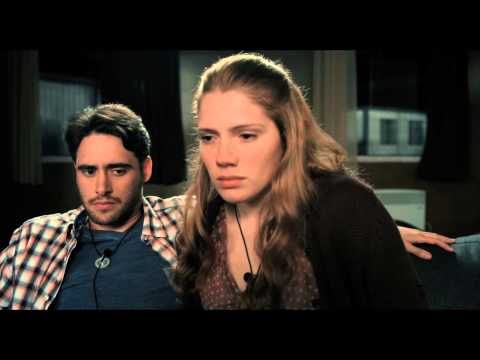 Another frontier | BIFFF 2015