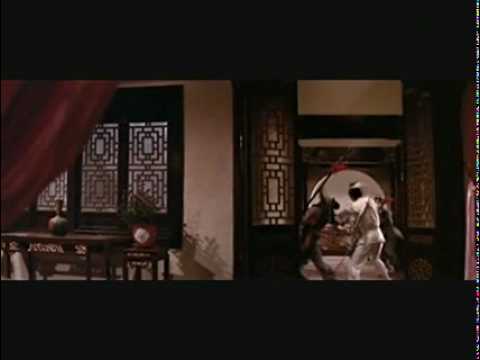 New Trail Of The Broken Blade Story