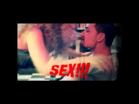 La Funcionaria Asesina a.k.a. The Slayer Bureaucrat 15 Sec Teaser