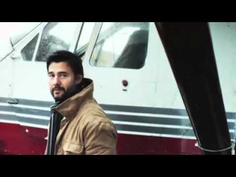 CBC Arctic Air Promo.mp4