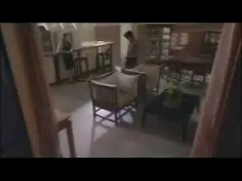 Movie Trailer  เมมโมรี่  รักหลอน