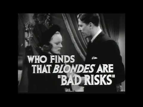 accidentswillhappen trailer