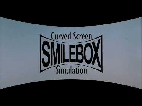 Helicopter Canada (1966) trailer