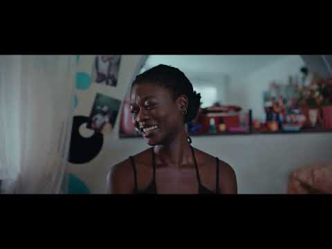 PROMISED SKY by Erige Sehiri - Official Trailer