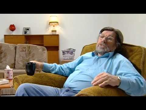 Royle Family: Behind The Sofa - Preview
