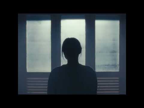 You're Happy, It's Okay 所以我快樂 (2023) Short Film Trailer