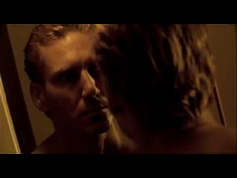 Speck (2002) Trailer