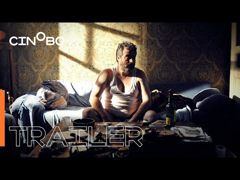 Ο Δεύτερος Άνδρας (The Second Man) Trailer | EN Subs | Cinobo