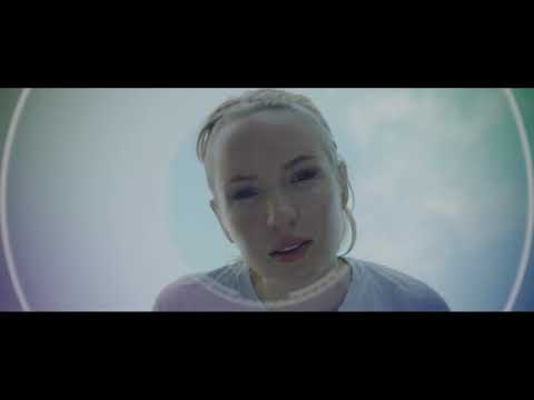 A.M.I. - Official Trailer