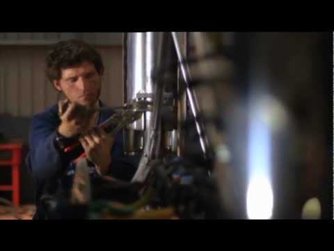 How Britain Worked | Sunday, 8pm | Channel 4