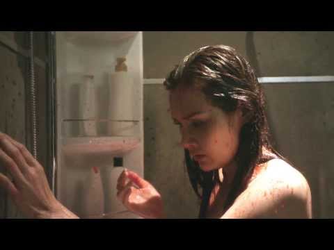 The Second Sight - Official International Trailer