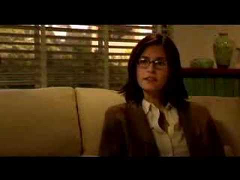 COURTENEY COX NOVEMBER