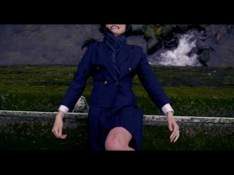 【6月16日(土)公開！】映画「傀儡」予告編