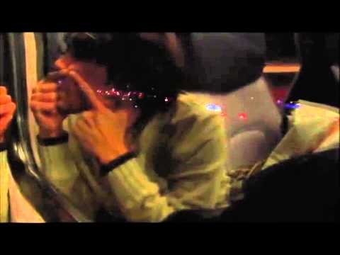 La cámara robada  (trailer)