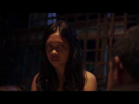 Trailer:  PAON (Bait) by Seb Valdez - Cinemalaya 2020 Curated Section
