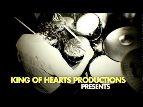 I'M NOW: The Story of Mudhoney  - MUDHONEYMOVIE.com