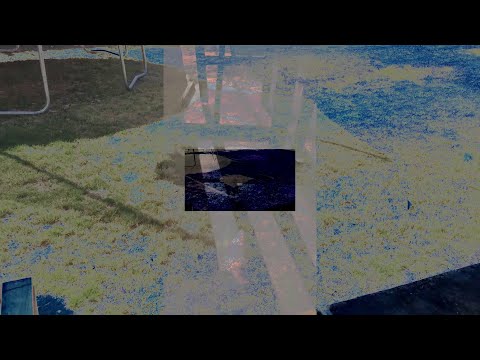 Always on Time, Always Outta Line