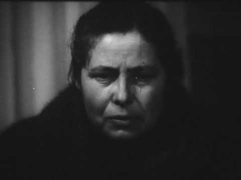 А ЩО ЗА ДУШОЙ. 1980 рік. І.Гольдштейн. УкрКіноХроніка