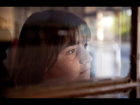 RARA - Trailer with English Subtitles