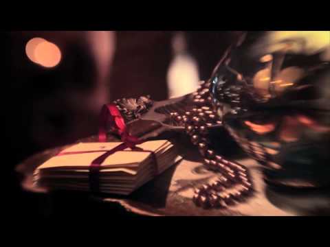 Edward VIII's Murderous Mistress | Tuesday | 9pm