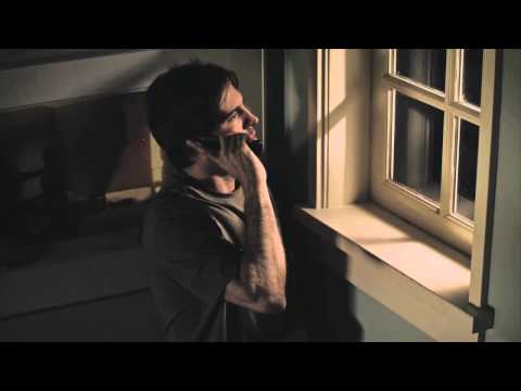 Indie Jonesing Trailer