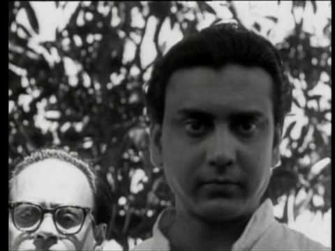 Subarnarekha Trailor