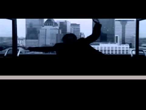 ZINDA movie Teaser.mov