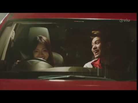 Trailer "Viu Original KZL" | Starring Julian Jacob, Fathia Izzati