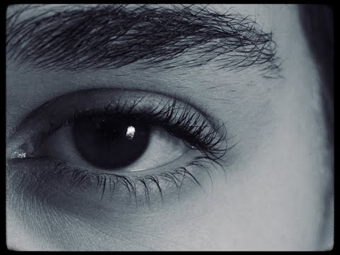 "HELENA" (2025) - Teaser