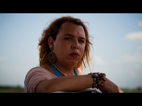 Madalena – teaser | IFFR 2021