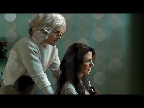 Mitra – trailer | IFFR 2021