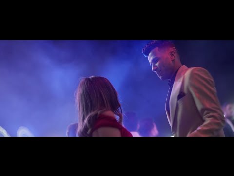 البرومو الرسمي لفيلم #اسود_ملون فيلم عيد الفطر في جميع سينمات مصر