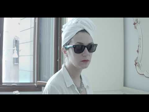 CORTOS PERÚ | Manual para una correspondencia desprolija