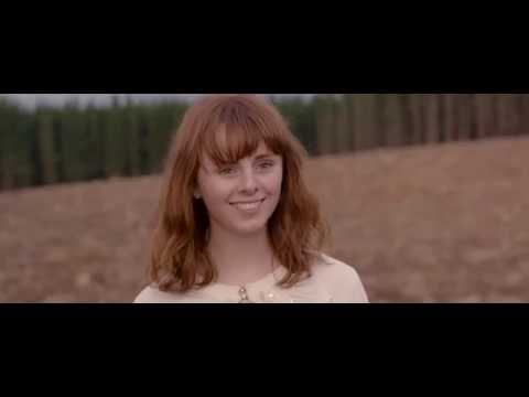 The Comet Kids (2017) UNOFFICIAL TRAILER #2