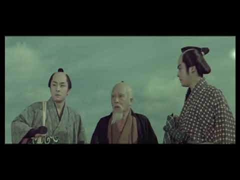 Mito Komon 1960 opening