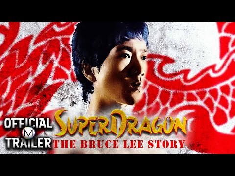 Official Trailer [Dubbed]