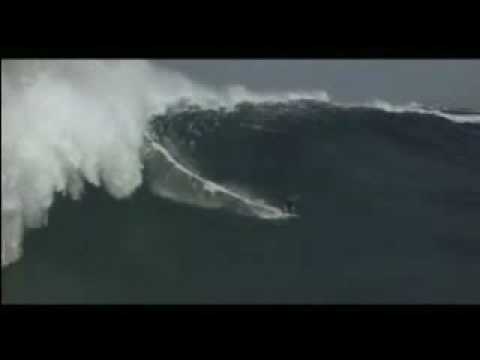 All Aboard the Crazy Train Surf Movie DVD Trailer