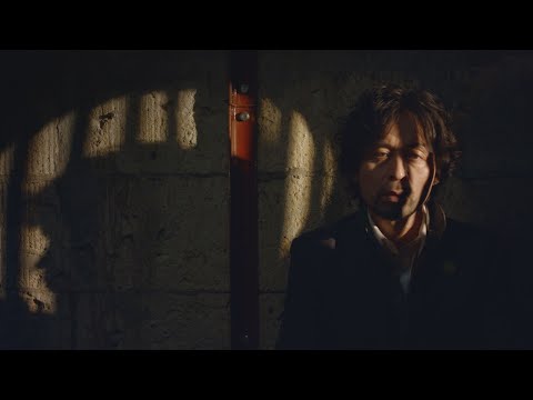 映画『キラー・テナント』予告編