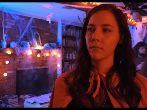 Eve Was Star  | Trailer Ver 2