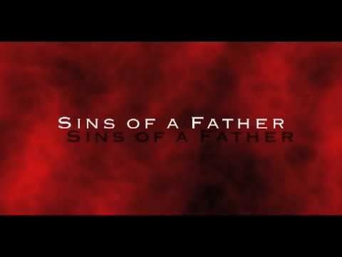 Sins of a Father (Trailer)